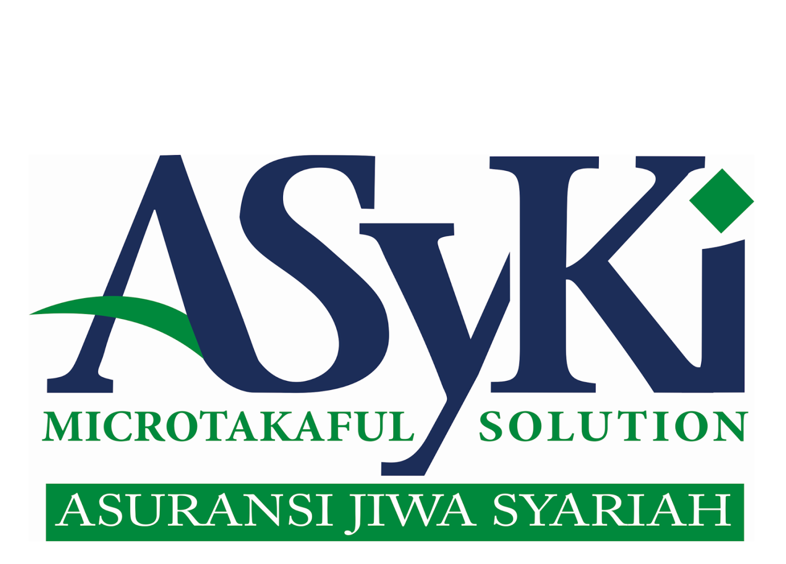 asyki-logo