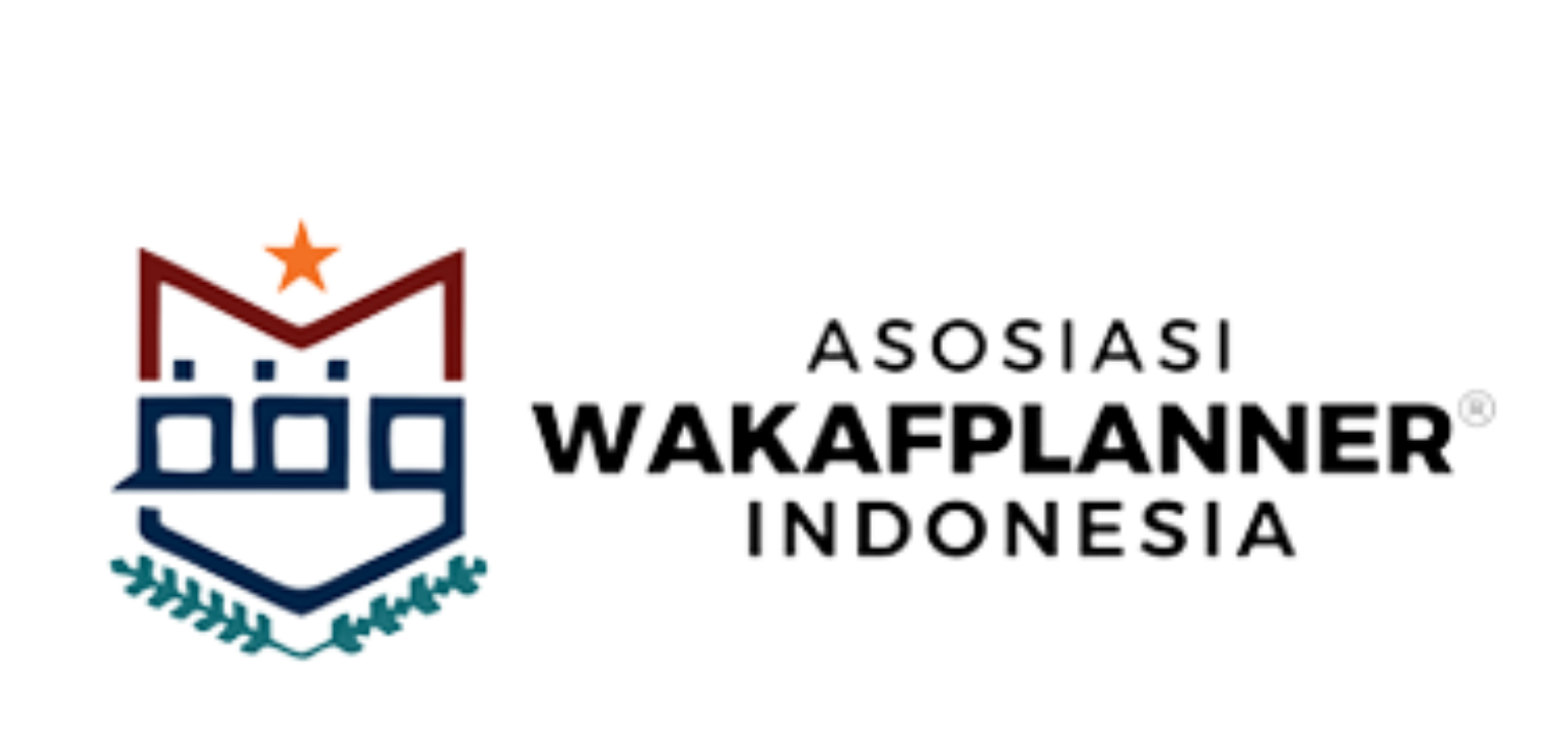 awkaf-logo