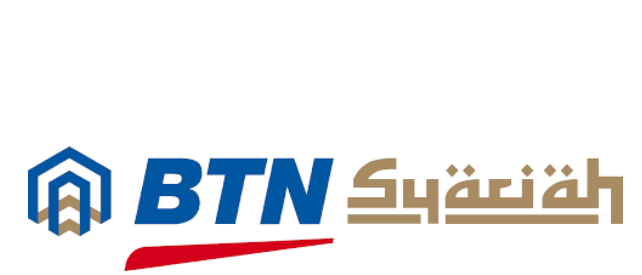 btn-syariah-logo