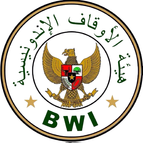 bwi-logo