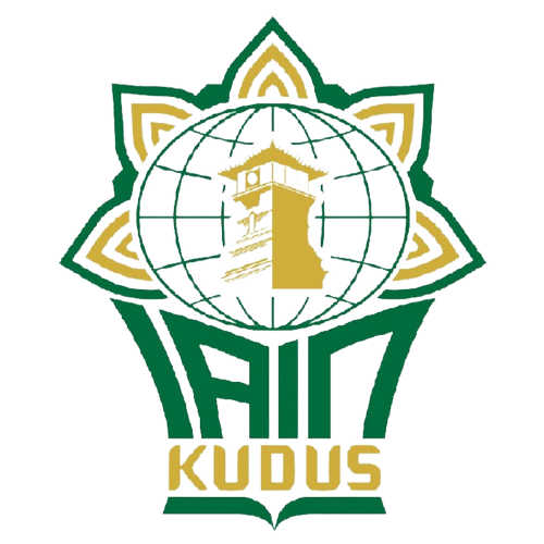 iain-kudus-logo