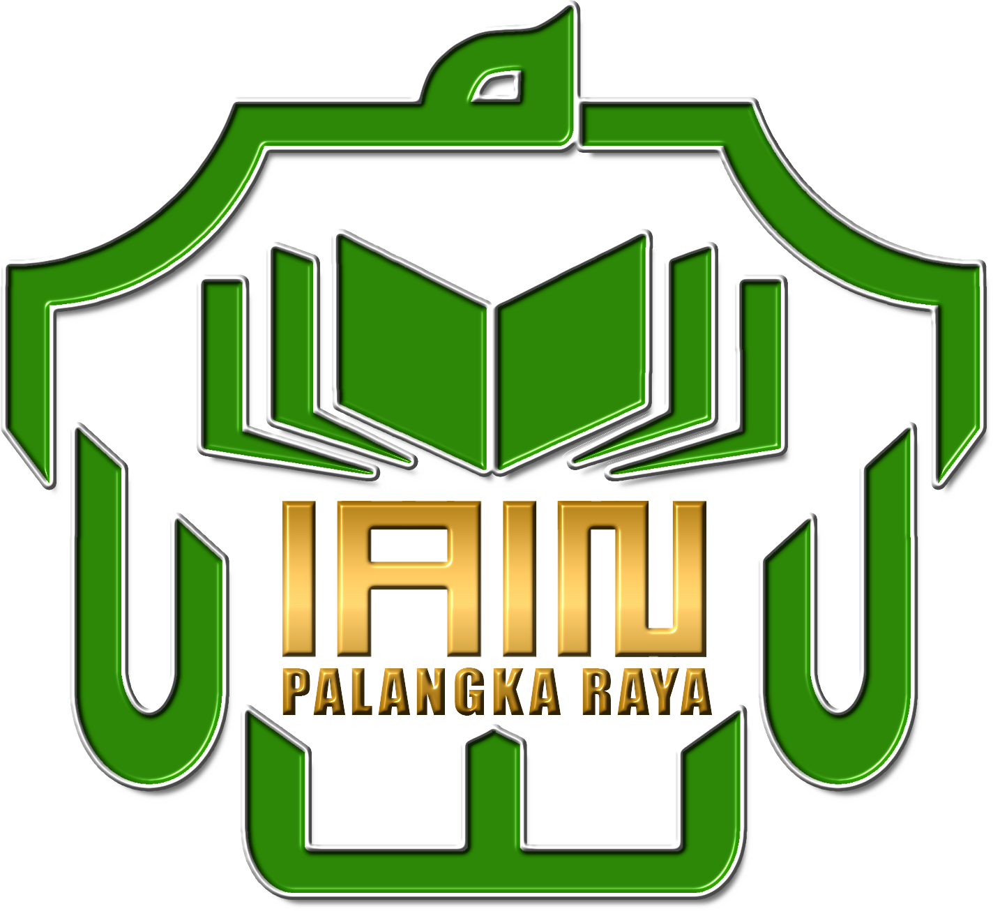 iain-palangkaraya-logo