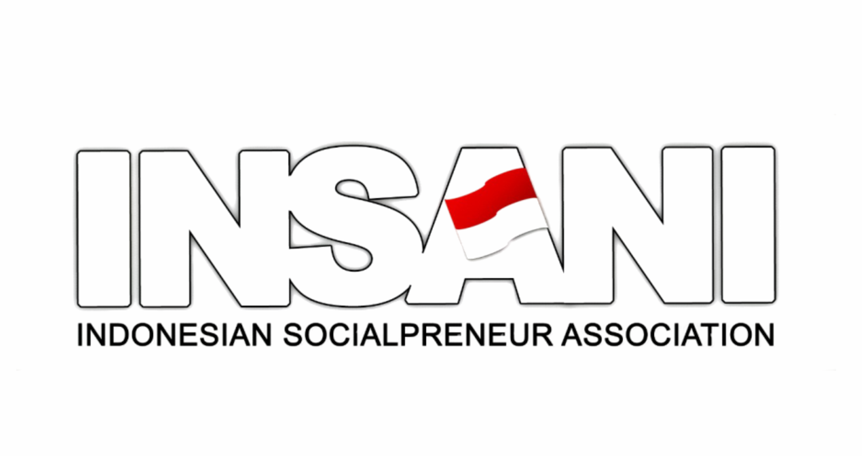 insani-logo