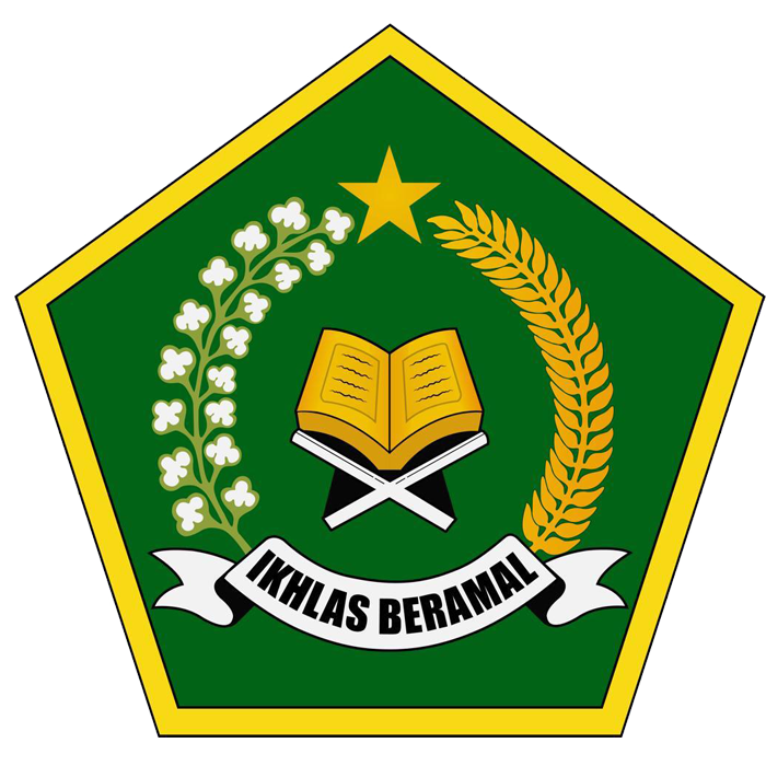 kemenag-logo