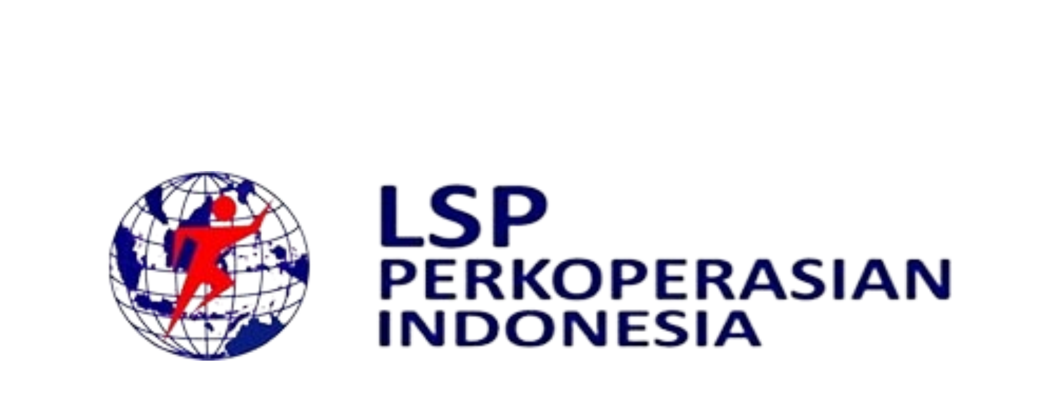 lsp-pi-logo