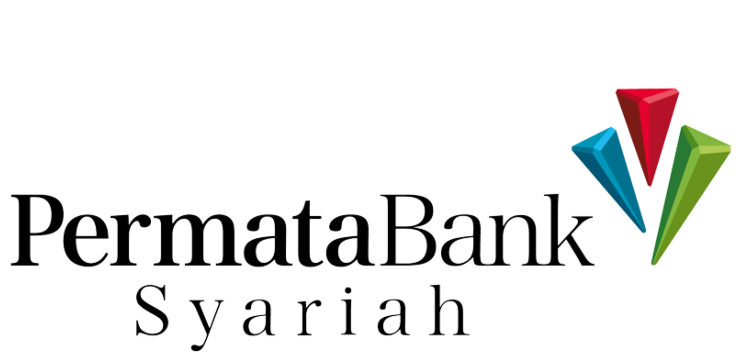 permata-bank-syariah-logo