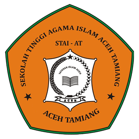 stai-aceh-tamiang-logo