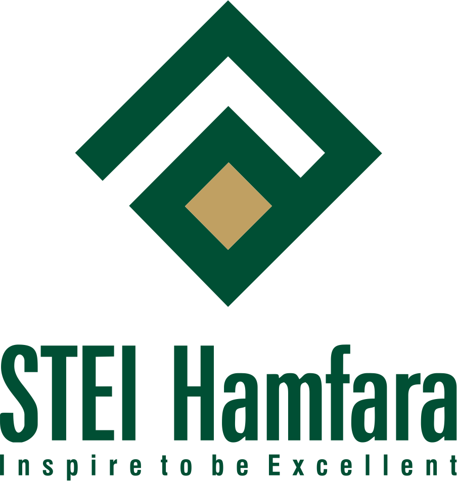 stei-hamfara-logo