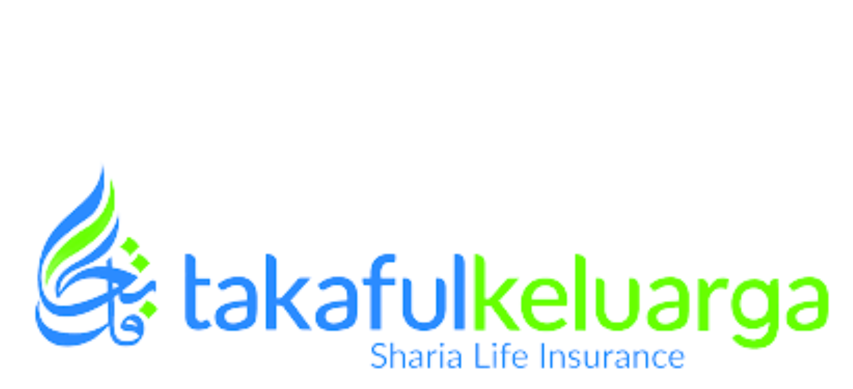 takaful-logo