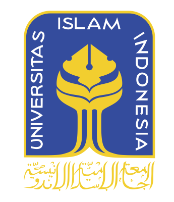 uii-logo