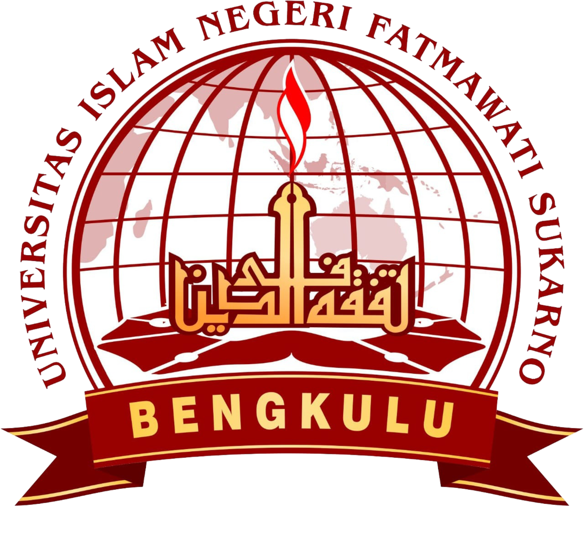 uin-fas-bengkulu-logo