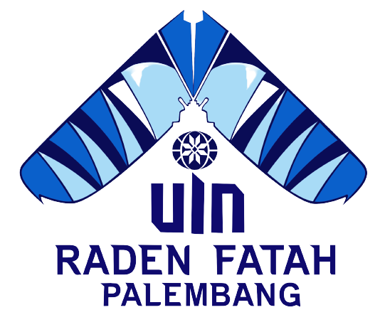 uin-raden-fatah-logo