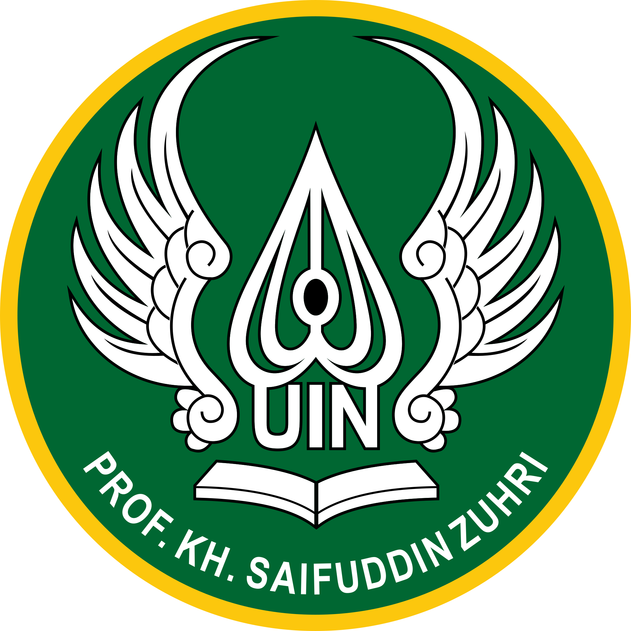 uin-saizu-logo