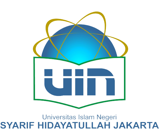 uin-syarif-hidayatullah-logo