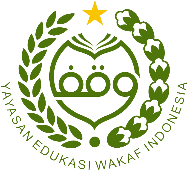 yewi-logo